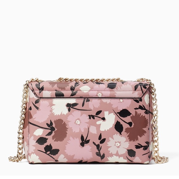 🌸Kate Spade briar lane gala crossbody - Picture 2 of 4